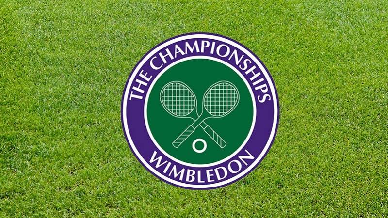 Dva meča na Vimbldonu pod istragom zbog namještanja