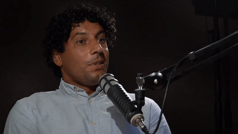 Apsurdan razlog raskida ugovora između trenera Maria Carevića i Rudeša