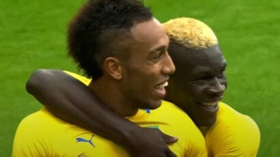 Kad ga Obamejang preporuči, onda valjda nečemu vrijedi