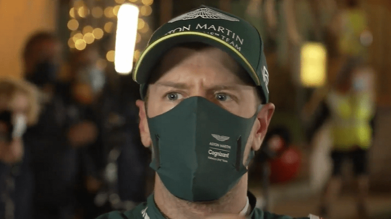 Fetel: "Promašili smo sa strategijom, ali morali smo pokušati nešto drugačije"