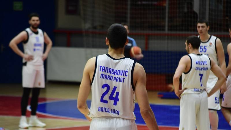 Nikola Tanaskovic 1