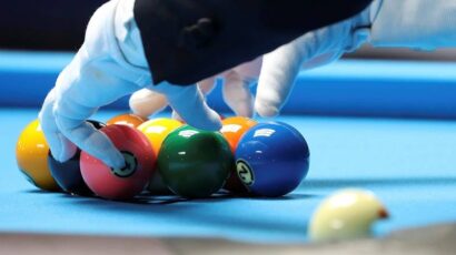 Održan žrijeb za Svjetsko prvenstvo u bilijaru, Bosna i Hercegovina saznala ime rivala u prvoj rundi