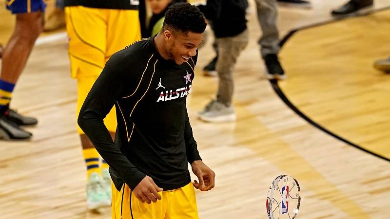 Janisova blokada koja je odlučila meč (VIDEO)