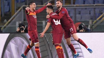 Liga konferencija: Murinjo se provukao u Turskoj, Viktorija bolja od CSKA iz Sofije