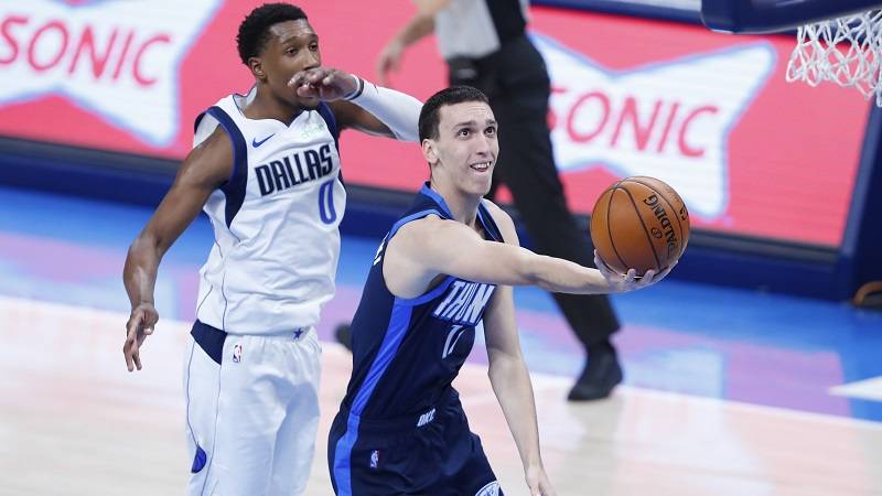 (VIDEO) Pokuševski od očaja do sjaja za deset sekundi