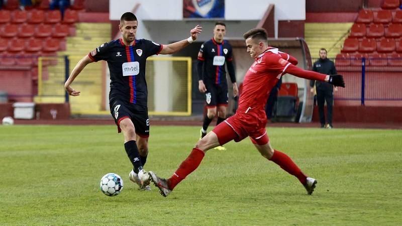 Dobra saradnja hrvatskog i bosanskohercegovačkog sindikata profesionalnih fudbalera