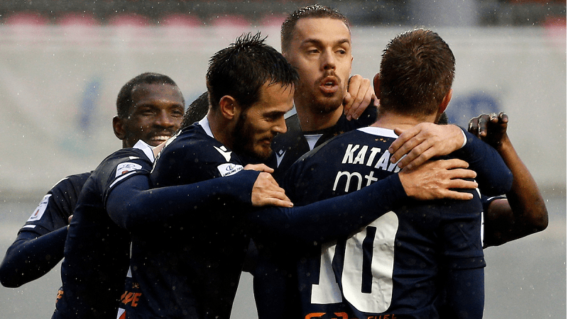 Crvena zvezda gubila, pa ubjedljivo savladala Voždovac(VIDEO)