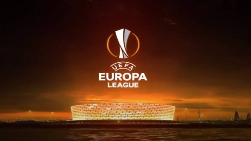 Izvučeni parovi četvrtfinala Lige Evrope: Pred nama potencijalno derbi okršaj u polufinalu