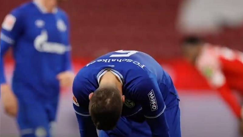 Derbi vječnih bundesligaša iz Cvajte okočan bez pobjednika