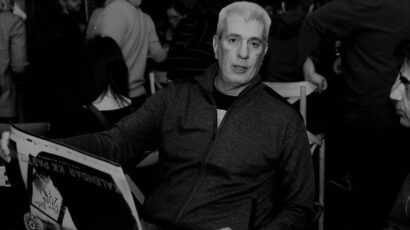 Preminuo legendarni košarkaš Milenko Savović