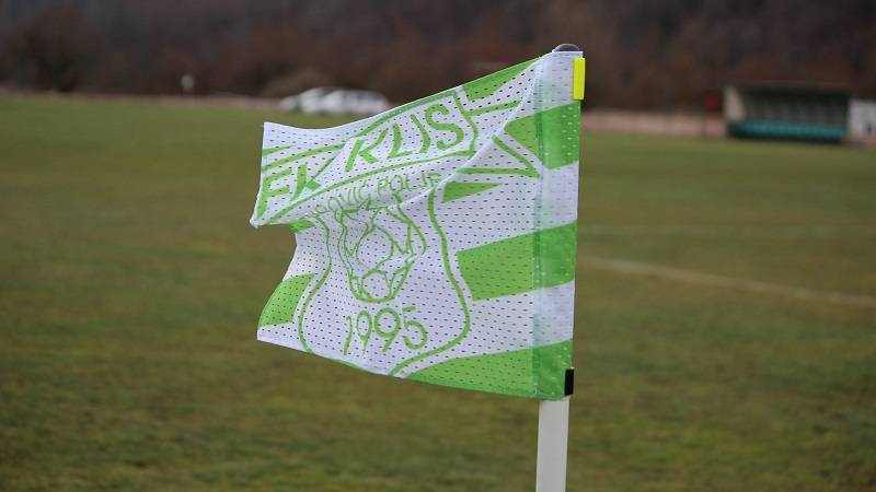 Klis savladao Zvijezdu 09 i plasmanom u polufinale Kupa BiH ostvario istorijski uspjeh