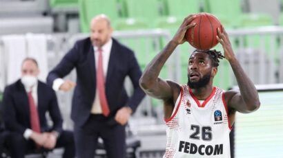 Lesor: “Nemam problema ni sa kim u Zvezdi”