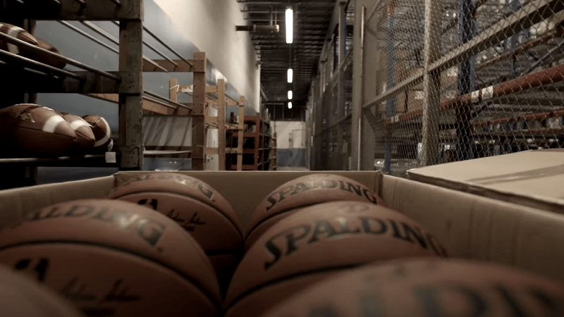 NCAA skinuo marihuanu s liste zabranjenih supstanci