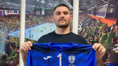 Bojić: “Mi možemo obećati borbu za svaku loptu do zadnje minute”