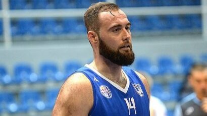 Ninković za MeridianSportBH: “Bili smo spremni na zahtjevnu igru”