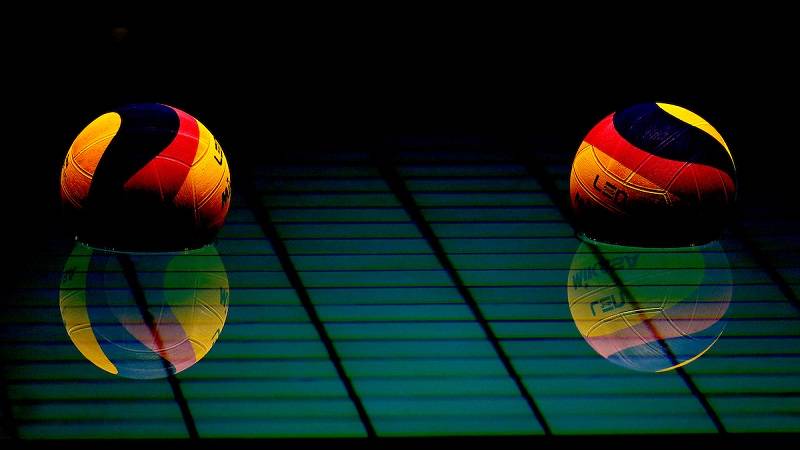 Liga šampiona: Jug se ispravio nakon blamaže, Jadran ponovo poražen