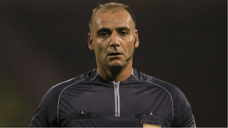 Srpski sudija dobio zatvorsku kaznu zbog korupcije