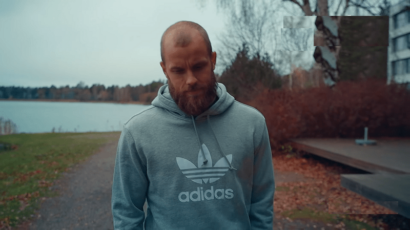 Puki najavio borbenu Finsku: “Imamo na raspolaganju mnogo oružja za pobjedu”