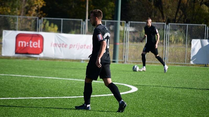 Đokanović nadomak transfera, Sarajevu obeštećenje