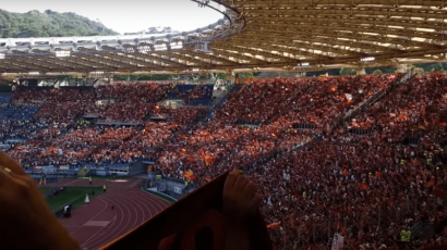 Italija odobrila igranje Evropskog prvenstva pred publikom