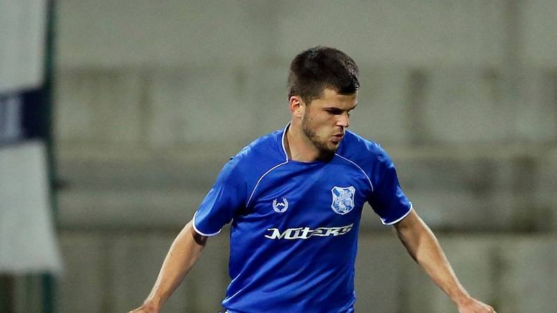 Superliga Srbije: Vojvodina minimalnim rezultatom bolja od Novog Pazara, Mladost razbila Radnički