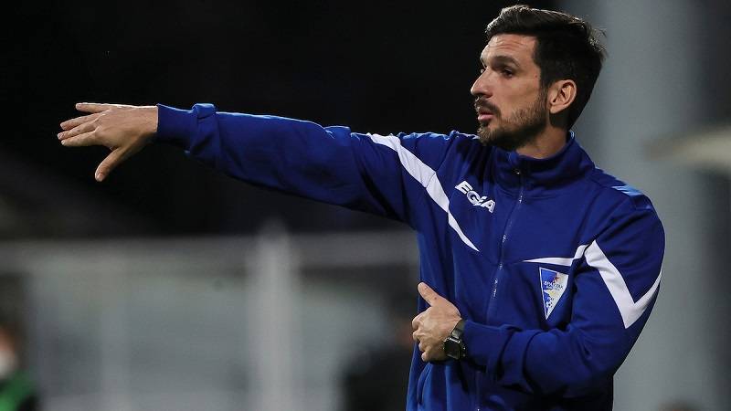 Vladimir Buač: "Kako god okrenemo vjetar stalno protiv nas, nadam se da će prestati da duva"