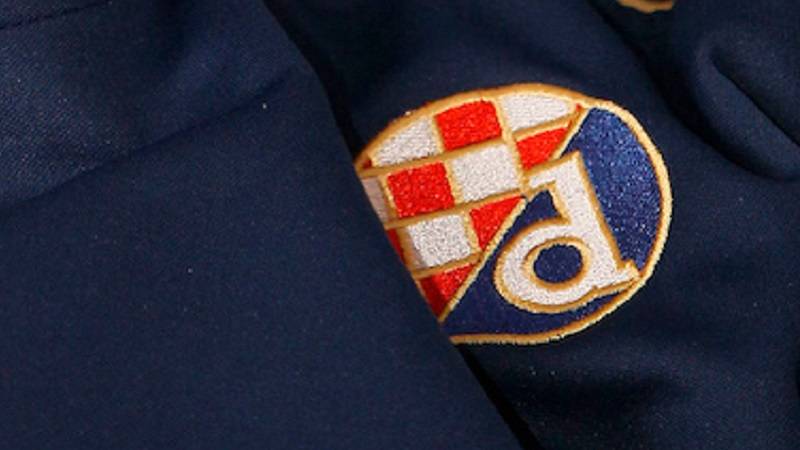 TIP DANA: Dinamo Zagreb - Ludogorec