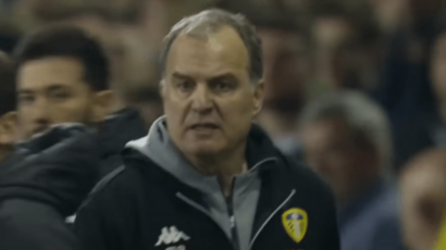 I Bijelsa se pridužio onima koji su protiv Superlige