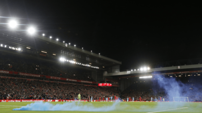 Legenda Real Madrida: “Ovaj rat su dobili engleski navijači, u Španiji niko nije mrdnuo prstom”