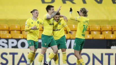 Norič izborio ulazak u englesku Premijer ligu