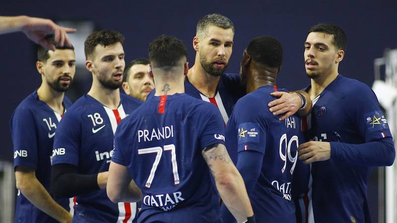 Pari Sen Žermen nadoknadio zaostatak protiv Kila i plasirao se u završni turnir Lige šampiona