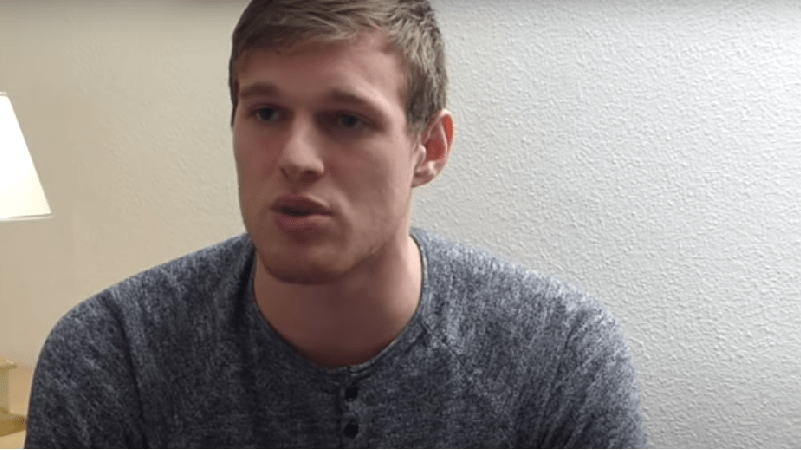 Rukometaš iz Francuske odlučio da igra za Srbiju