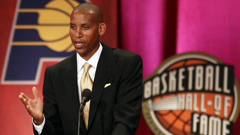 Redži Miler: "Da me zvao da pređem u njegov tim, rekao bih mu da se j**e"