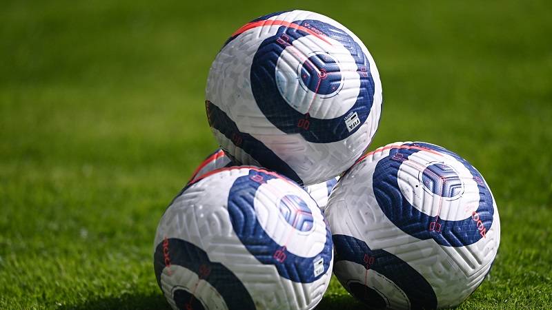 TIP DANA: Bohum - Volfsburg