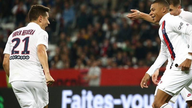 Erera: "To je bilo najboljih 180 minuta fudbala koje ja pamtim"