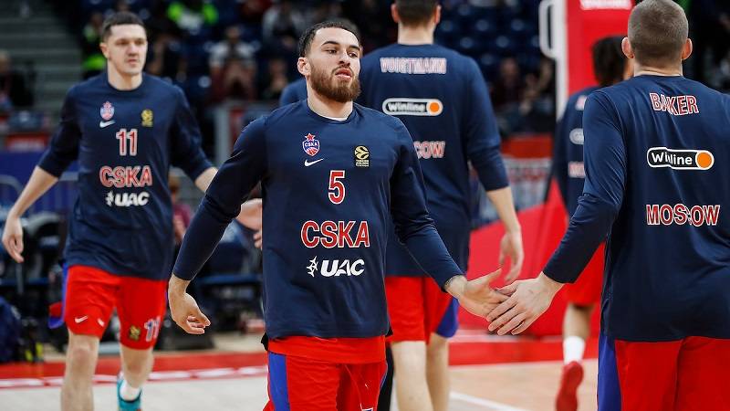 Majk Džejms veoma blizu povratka u NBA ligu, poznat i najozbiljniji kandidat za njegovo dovođenje