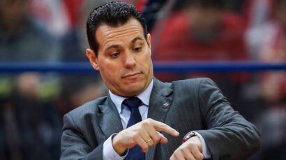 Itudis pohvalio Obradovića i Đorđevića