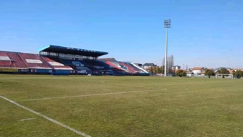 Prvotimac Radnika mora pod nož!