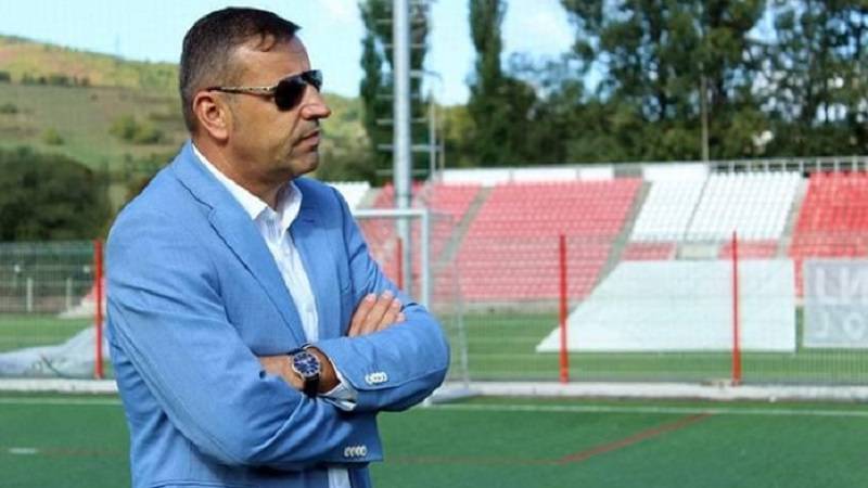 Mladost i Fudbalski savez BiH u utorak na Sudu za sportsku arbitražu