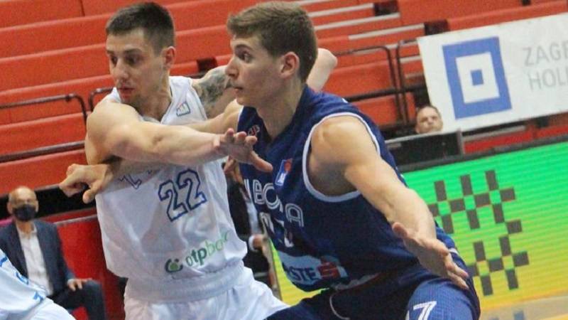 Poznato koliko Prkačin neće igrati nakon operacije