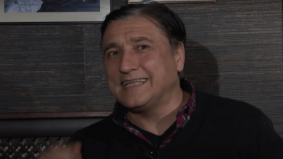 Legendarni napadač oduševljen Zmajevima: BiH može da se nosi sa Velsom