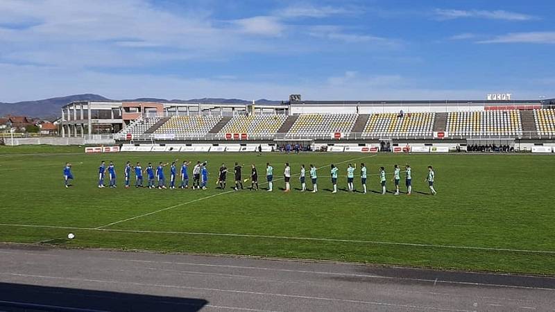 Leotar dobio licencu za Premijer ligu