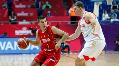 Mozgov se u pobjedi Himkija konačno vratio na parket (VIDEO)