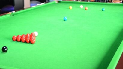 Svjetsko prvenstvo: Lisovski i Bingam nakon trilera prošli u drugu rundu