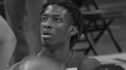 Mladi košarkaš poginuo u saobraćajnoj nesreći