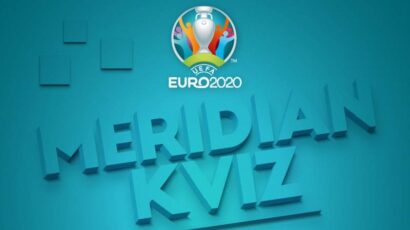 ODIGRAJ KVIZ – ZARADI BONUS!