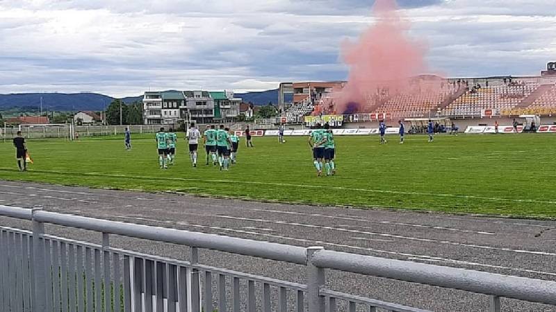 Rudar potvrdio interes za poznato trenersko ime
