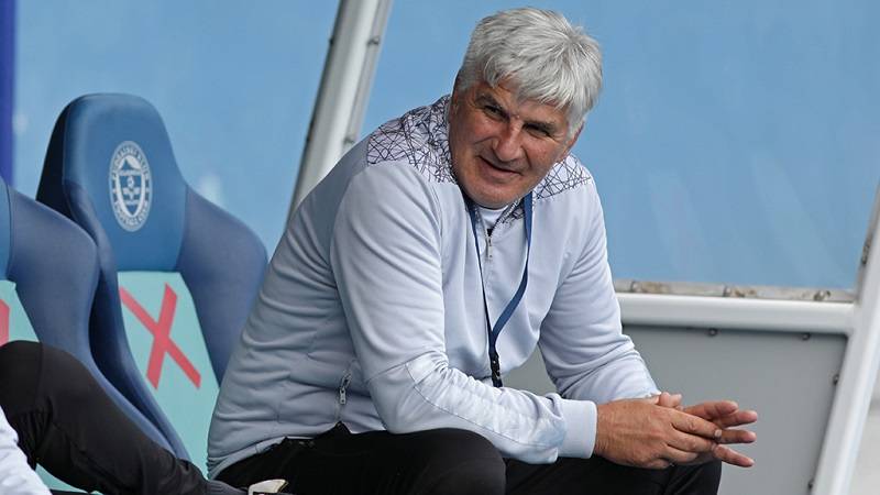 Famos iz Hrasnice doveo na klupu dobro poznato ime