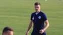 Aleksandar Jovičić za MeridianSportBH: Imao sam ponudu Sarajeva, Džeko kako god da udari loptu ona nađe put u mrežu