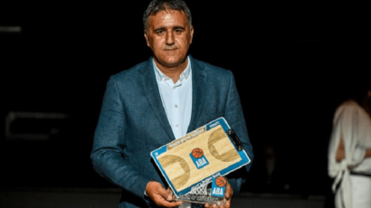 Dragan Bajić: Vjerujem u Adisa Bećiragića